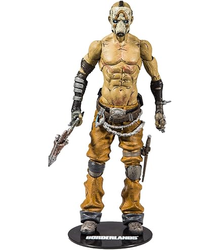 Amazon.co.jp: ワン12コレクティブ ブラックパンサー ブラックパンサー